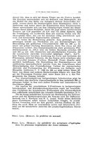 giornale/TO00176857/1933/unico/00000341