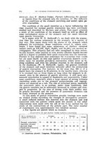 giornale/TO00176857/1933/unico/00000342