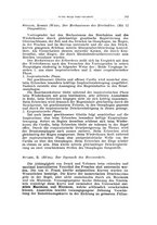 giornale/TO00176857/1933/unico/00000343