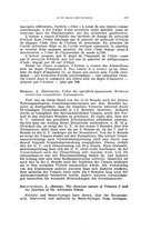giornale/TO00176857/1933/unico/00000345