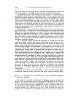 giornale/TO00176857/1933/unico/00000350