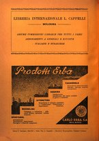 giornale/TO00176857/1934/unico/00000112