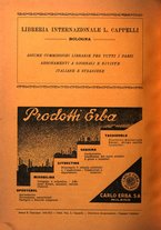 giornale/TO00176857/1934/unico/00000212