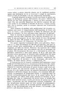 giornale/TO00176857/1934/unico/00000305