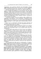 giornale/TO00176857/1934/unico/00000309