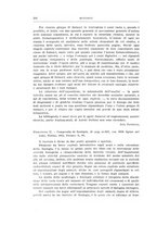 giornale/TO00176857/1934/unico/00000314