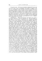 giornale/TO00176857/1934/unico/00000328