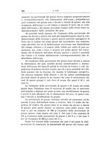 giornale/TO00176857/1934/unico/00000390