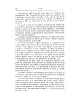 giornale/TO00176857/1934/unico/00000392