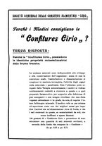giornale/TO00176857/1935/unico/00000123