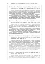giornale/TO00176857/1935/unico/00000130