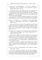giornale/TO00176857/1935/unico/00000132