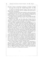 giornale/TO00176857/1935/unico/00000136