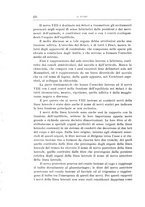 giornale/TO00176857/1935/unico/00000200