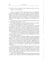 giornale/TO00176857/1935/unico/00000212