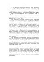 giornale/TO00176857/1935/unico/00000284