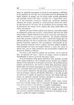 giornale/TO00176857/1935/unico/00000286