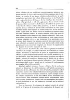 giornale/TO00176857/1935/unico/00000298