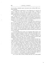 giornale/TO00176857/1935/unico/00000312