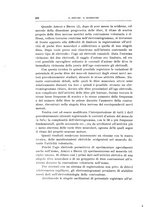 giornale/TO00176857/1935/unico/00000316