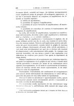 giornale/TO00176857/1935/unico/00000318