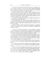 giornale/TO00176857/1935/unico/00000326