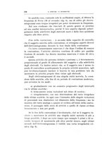 giornale/TO00176857/1935/unico/00000328