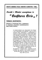 giornale/TO00176857/1935/unico/00000369