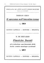 giornale/TO00176857/1935/unico/00000374