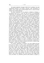 giornale/TO00176857/1935/unico/00000384