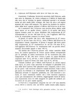 giornale/TO00176857/1935/unico/00000392