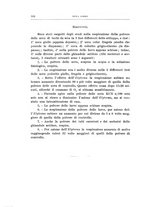 giornale/TO00176857/1935/unico/00000398