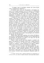 giornale/TO00176857/1935/unico/00000402