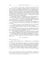 giornale/TO00176857/1935/unico/00000408