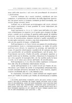 giornale/TO00176857/1935/unico/00000415