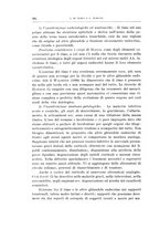 giornale/TO00176857/1935/unico/00000420