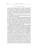 giornale/TO00176857/1935/unico/00000442