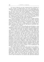 giornale/TO00176857/1935/unico/00000444