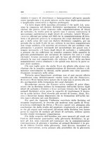 giornale/TO00176857/1935/unico/00000448