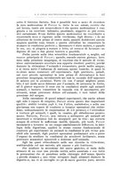 giornale/TO00176857/1935/unico/00000467