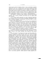 giornale/TO00176857/1935/unico/00000468