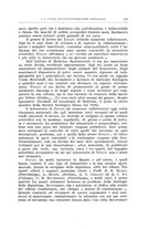 giornale/TO00176857/1935/unico/00000471