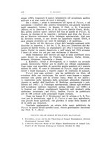 giornale/TO00176857/1935/unico/00000472