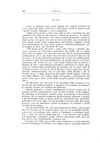 giornale/TO00176857/1935/unico/00000476