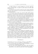 giornale/TO00176857/1935/unico/00000508