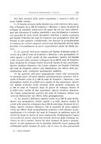 giornale/TO00176857/1935/unico/00000535