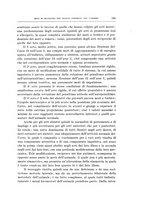 giornale/TO00176857/1935/unico/00000601