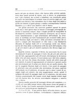 giornale/TO00176857/1935/unico/00000604