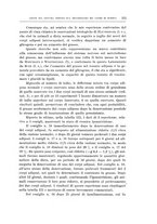 giornale/TO00176857/1935/unico/00000635