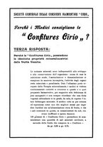 giornale/TO00176857/1935/unico/00000683